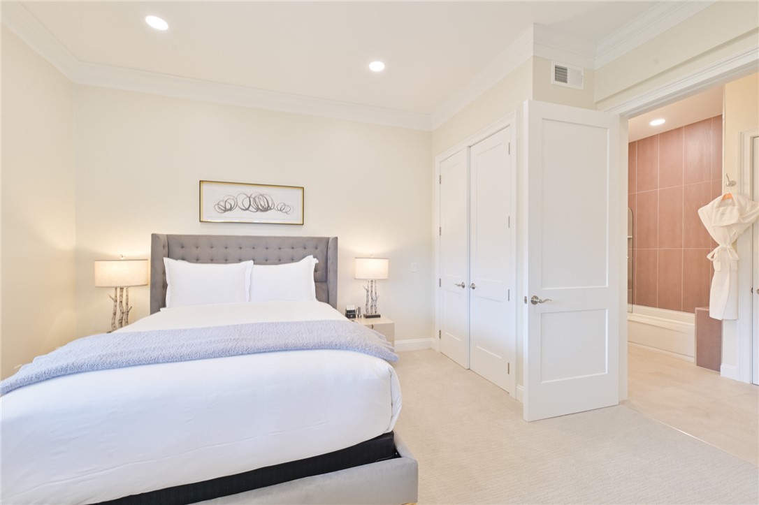 2 Bumblebee Lane G1