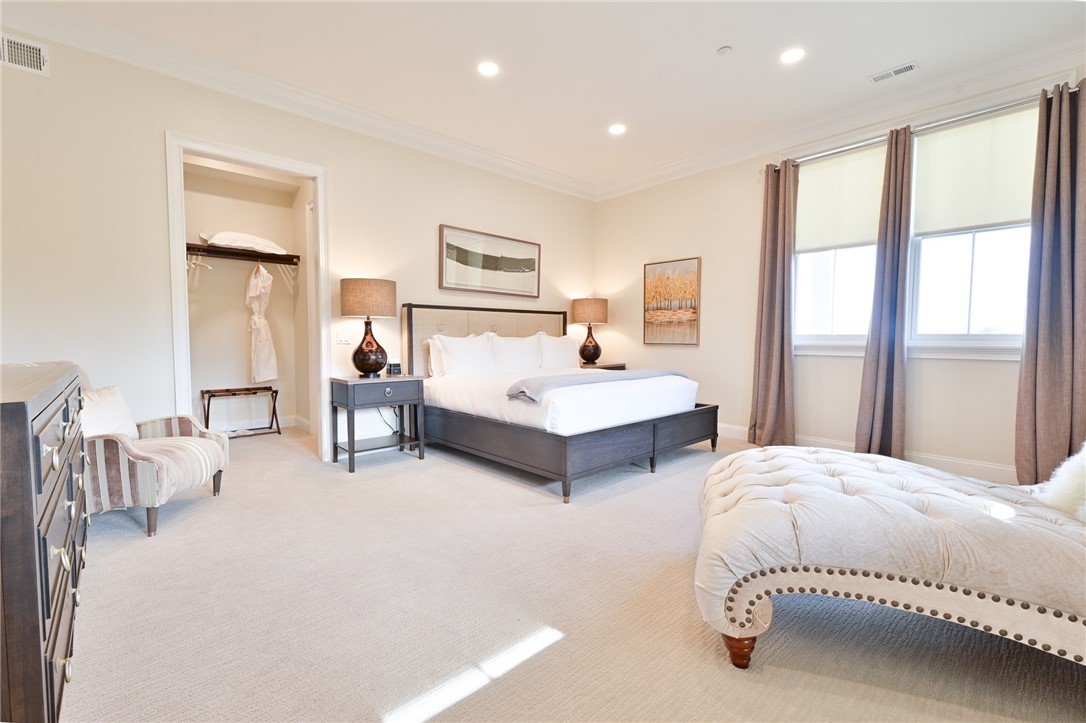 2 Bumblebee Lane G1