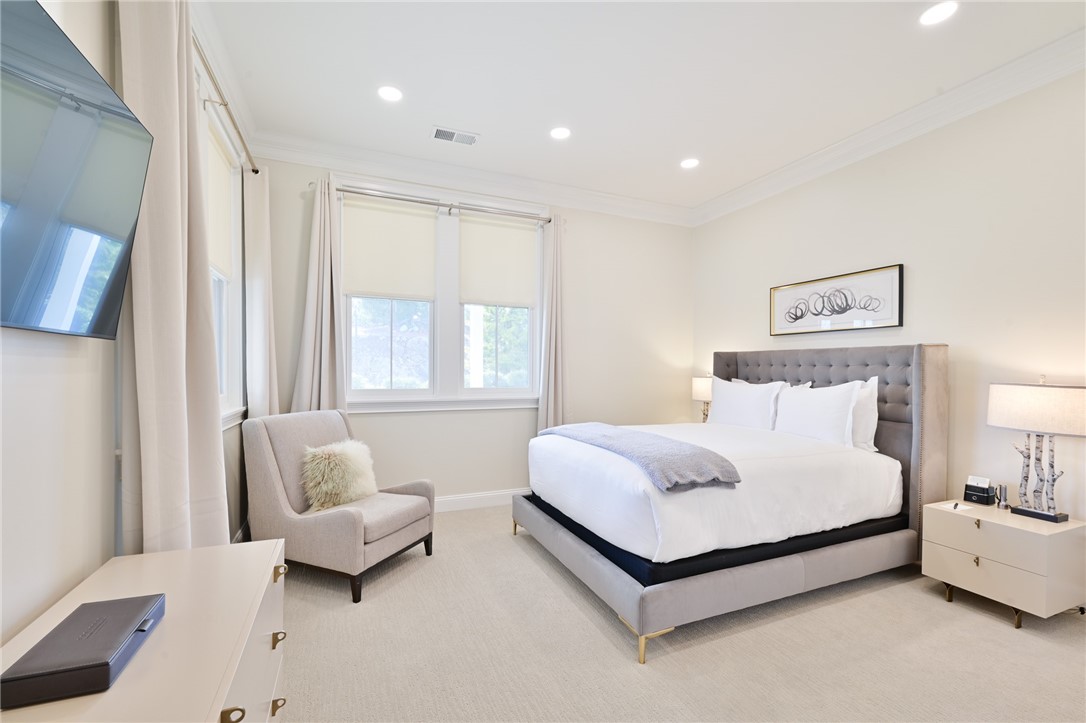 2 Bumblebee Lane G1