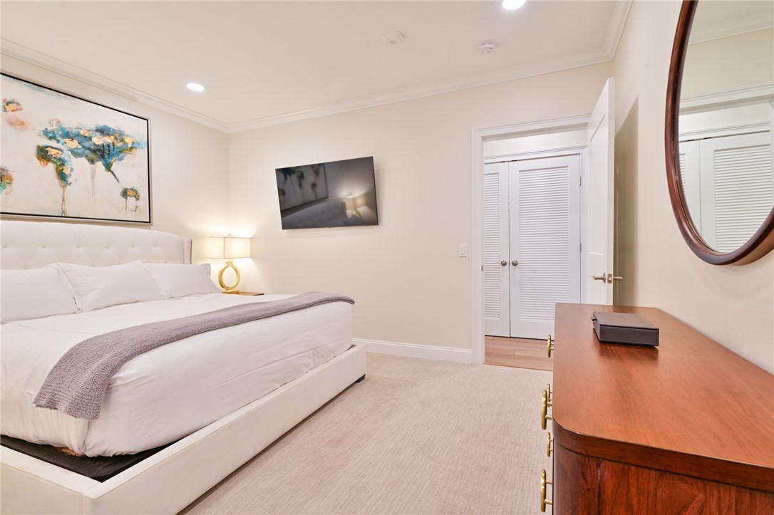 2 Bumblebee Lane G11