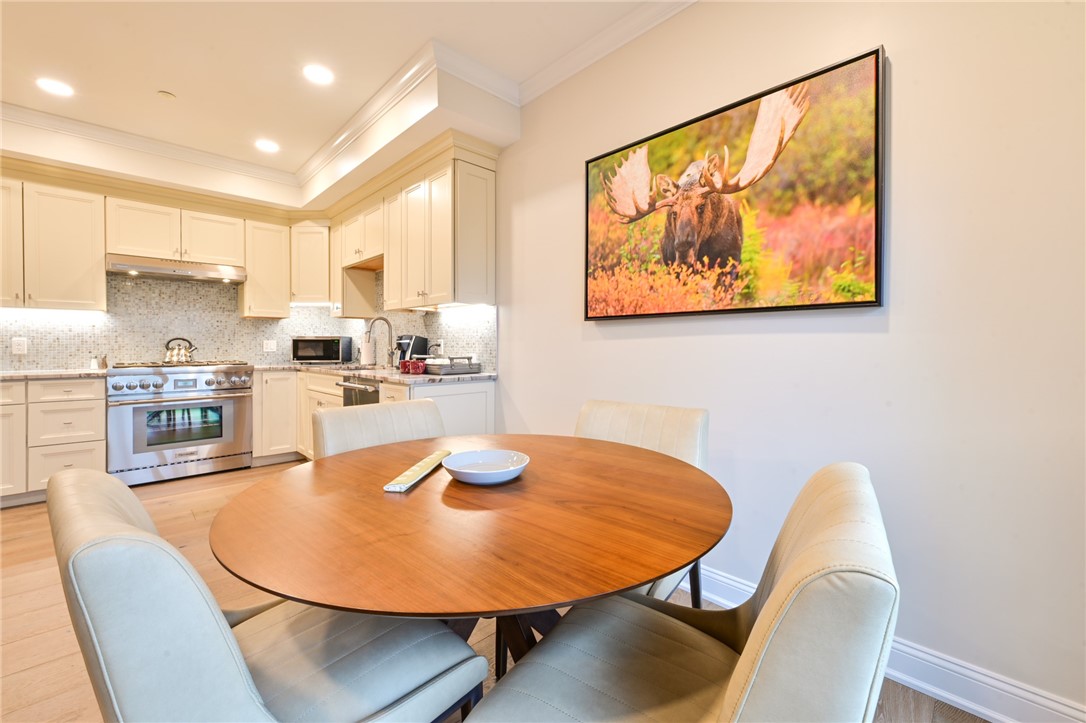 2 Bumblebee Lane G11