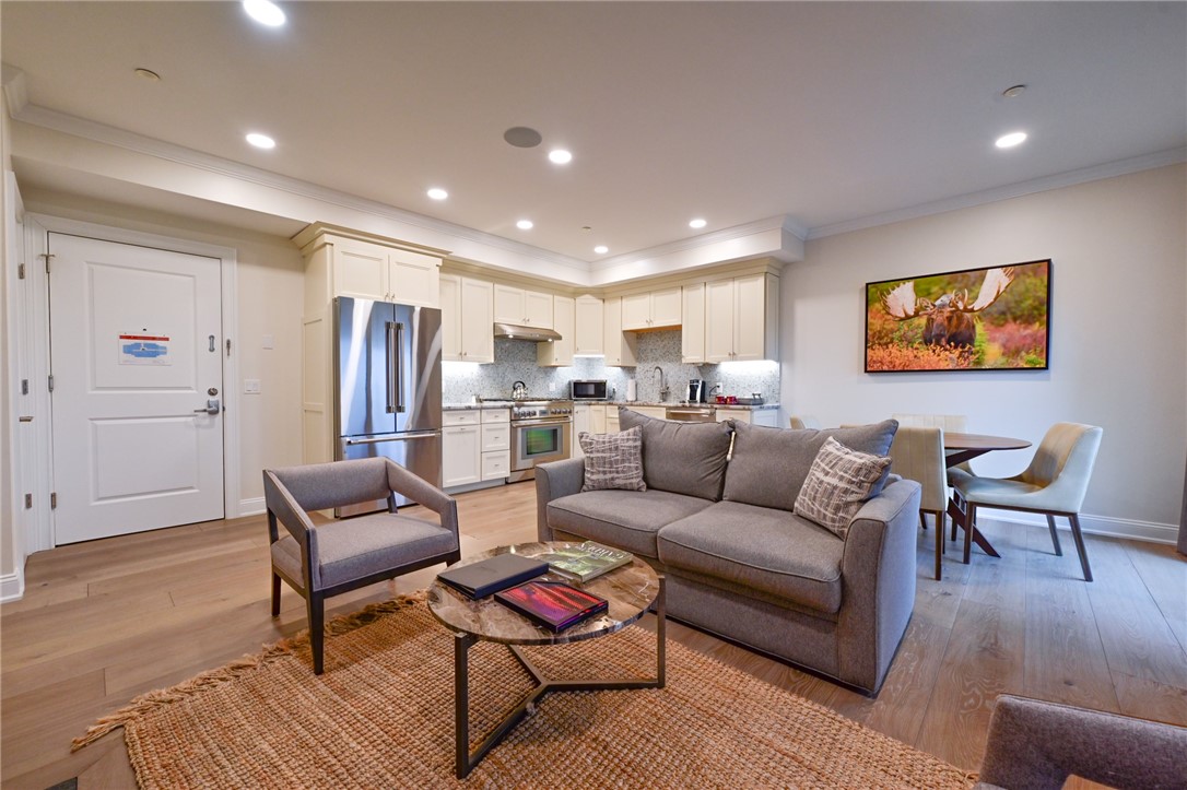 2 Bumblebee Lane G11