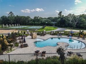 5 Fern Ridge