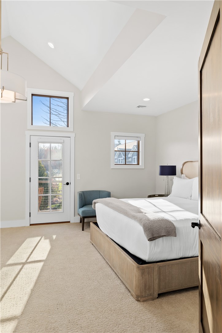 3 White Hawk Ridge Ridge