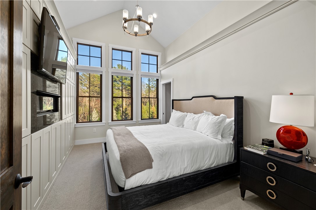 3 White Hawk Ridge Ridge