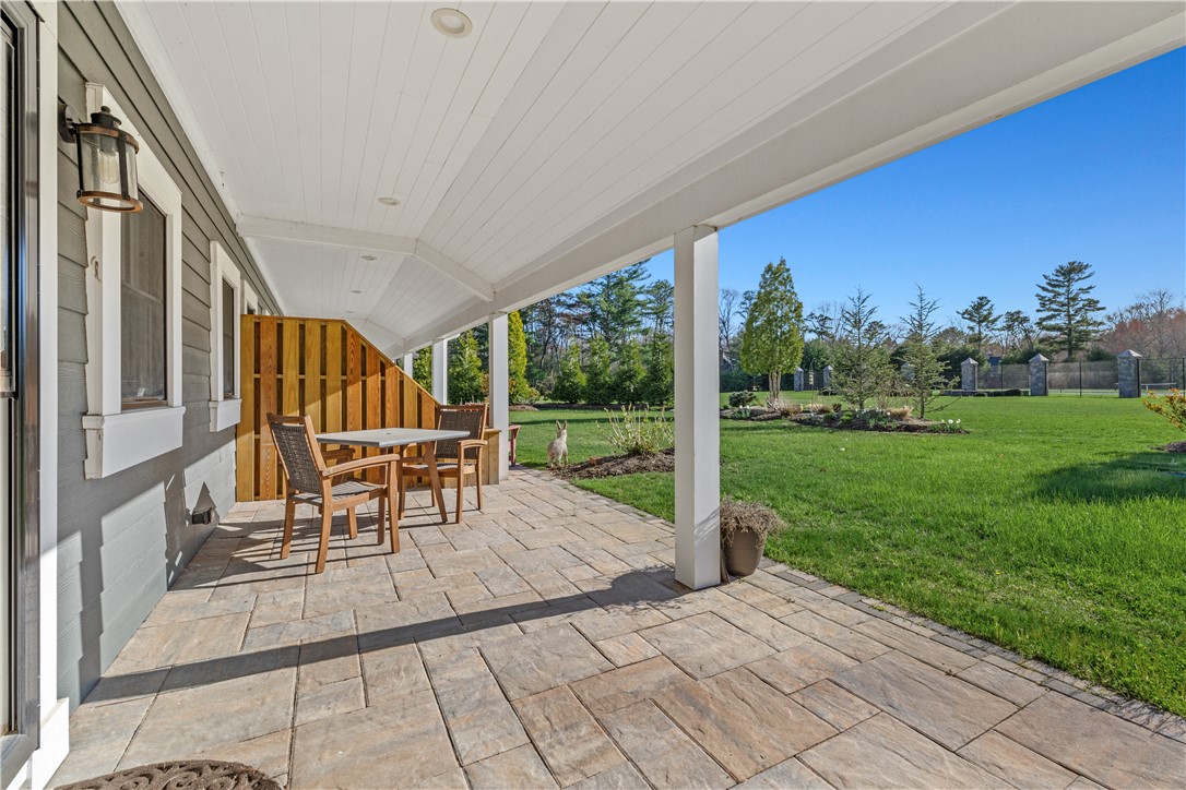 3 White Hawk Ridge Ridge