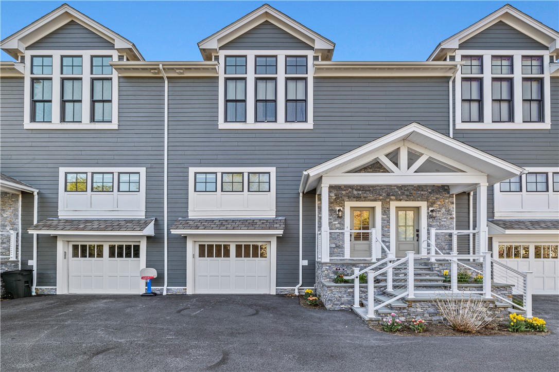 3 White Hawk Ridge Ridge