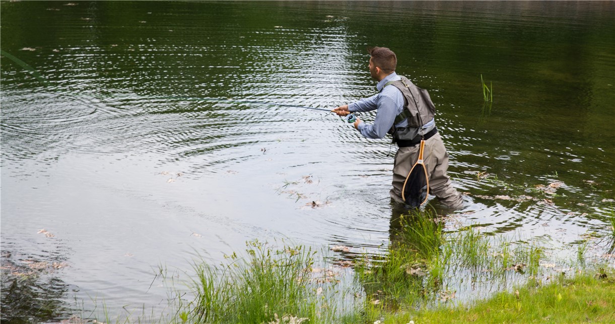 3 White Hawk Ridge Ridge