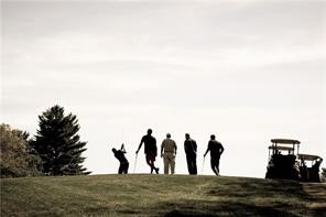 3 White Hawk Ridge Ridge