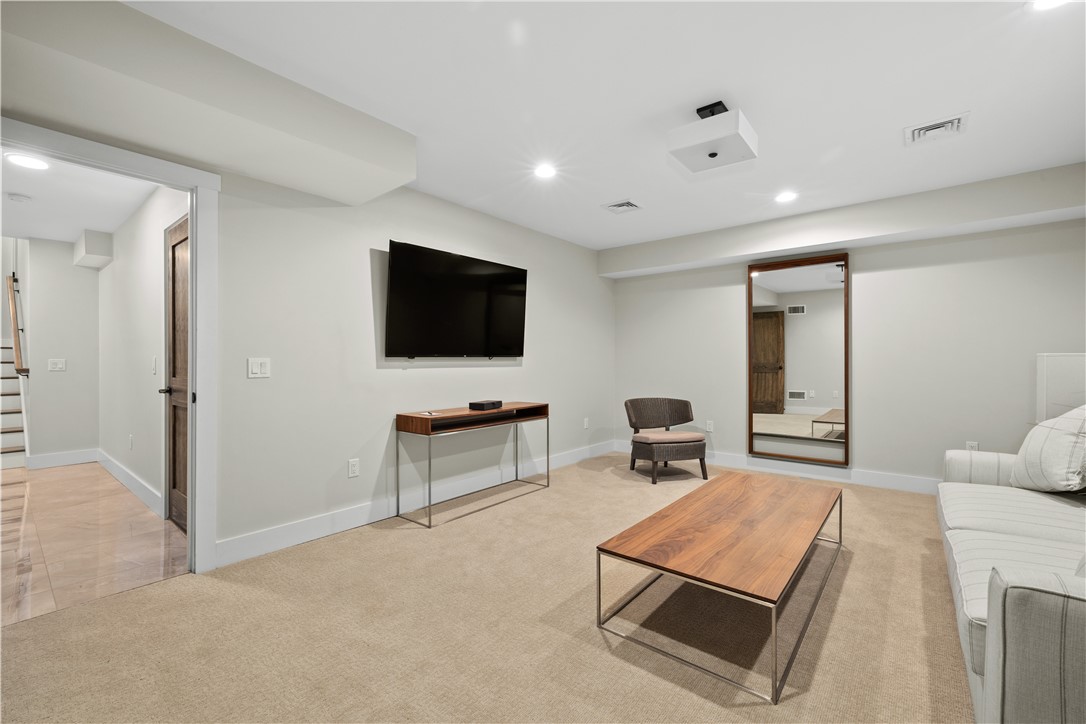 3 White Hawk Ridge Ridge