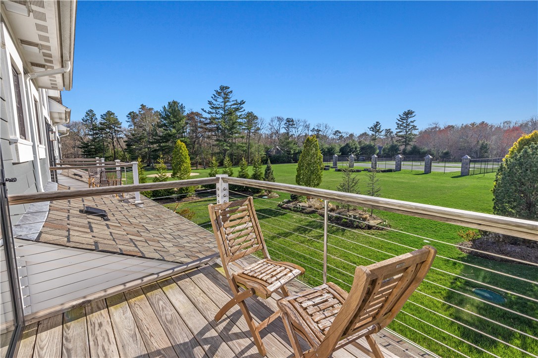 3 White Hawk Ridge Ridge