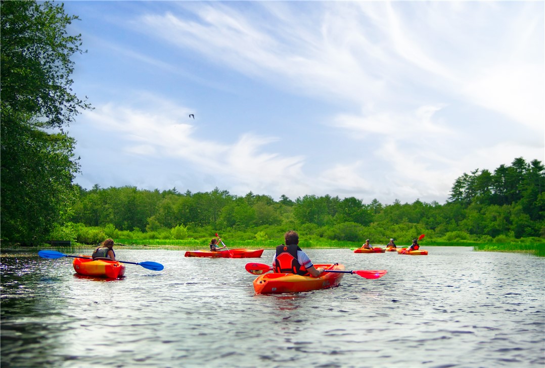 3 White Hawk Ridge Ridge