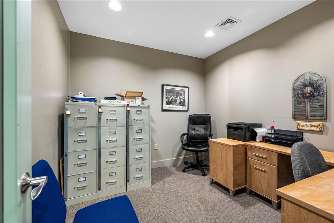 61 Cedar Avenue 6