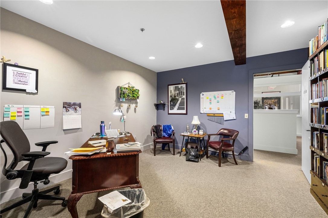 61 Cedar Avenue 6
