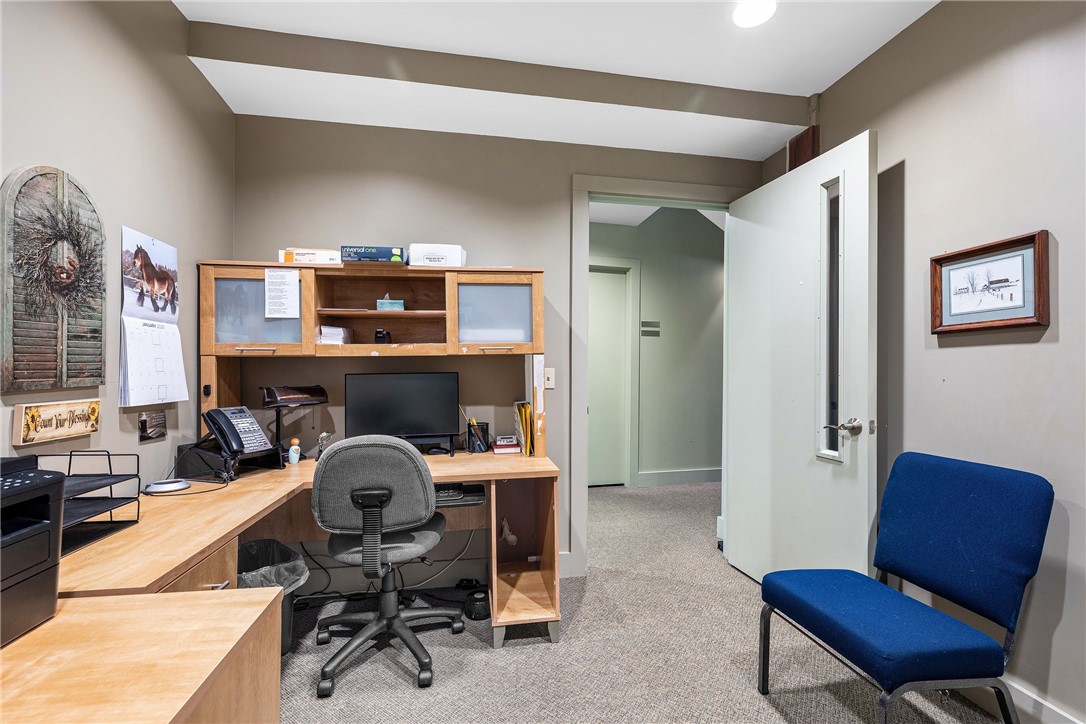 61 Cedar Avenue 6