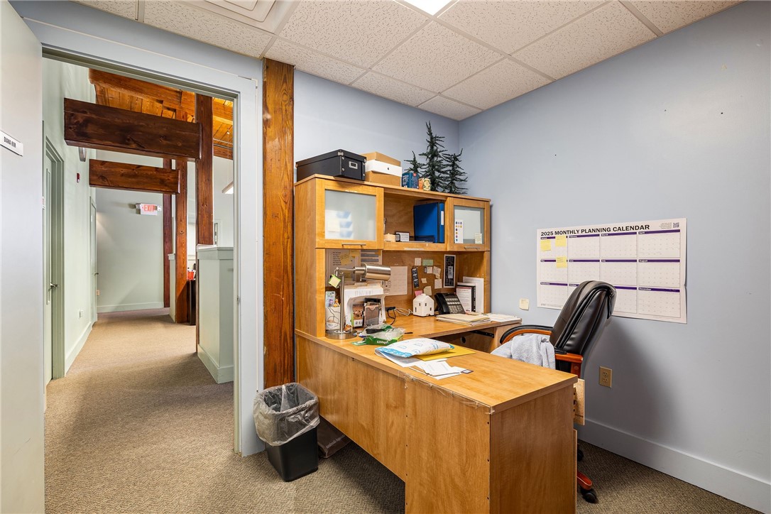 61 Cedar Avenue 6