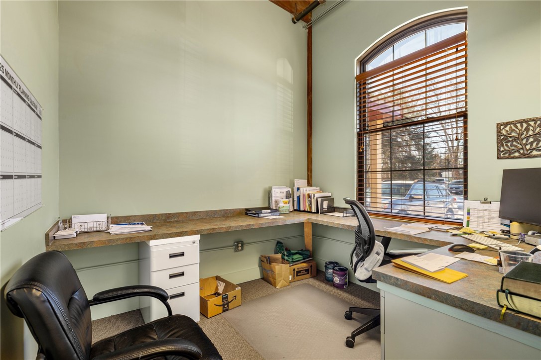 61 Cedar Avenue 6