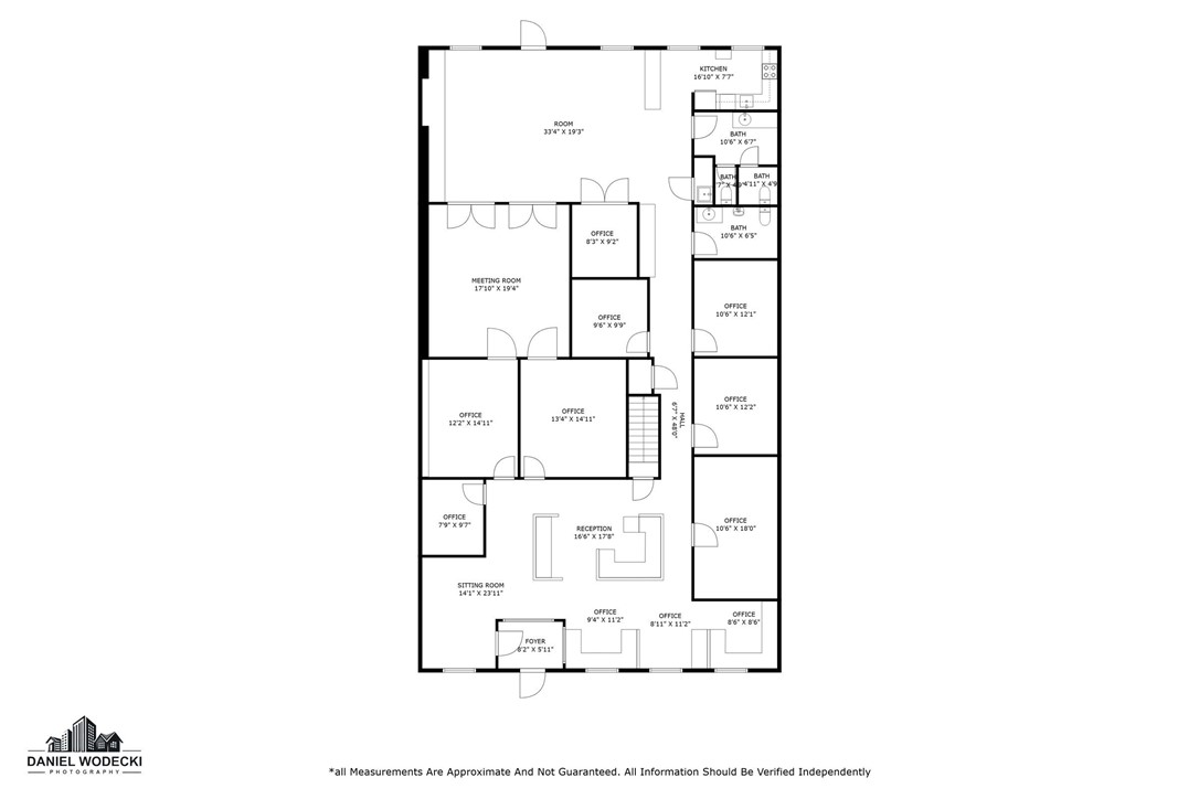 61 Cedar Avenue 6