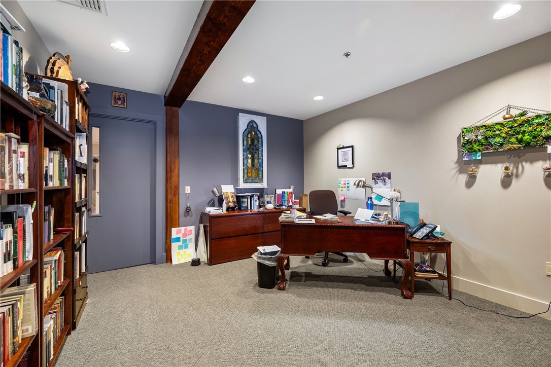 61 Cedar Avenue 6
