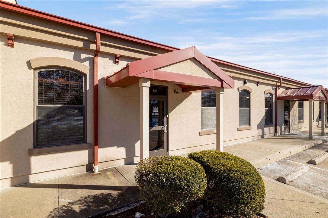 61 Cedar Avenue 6