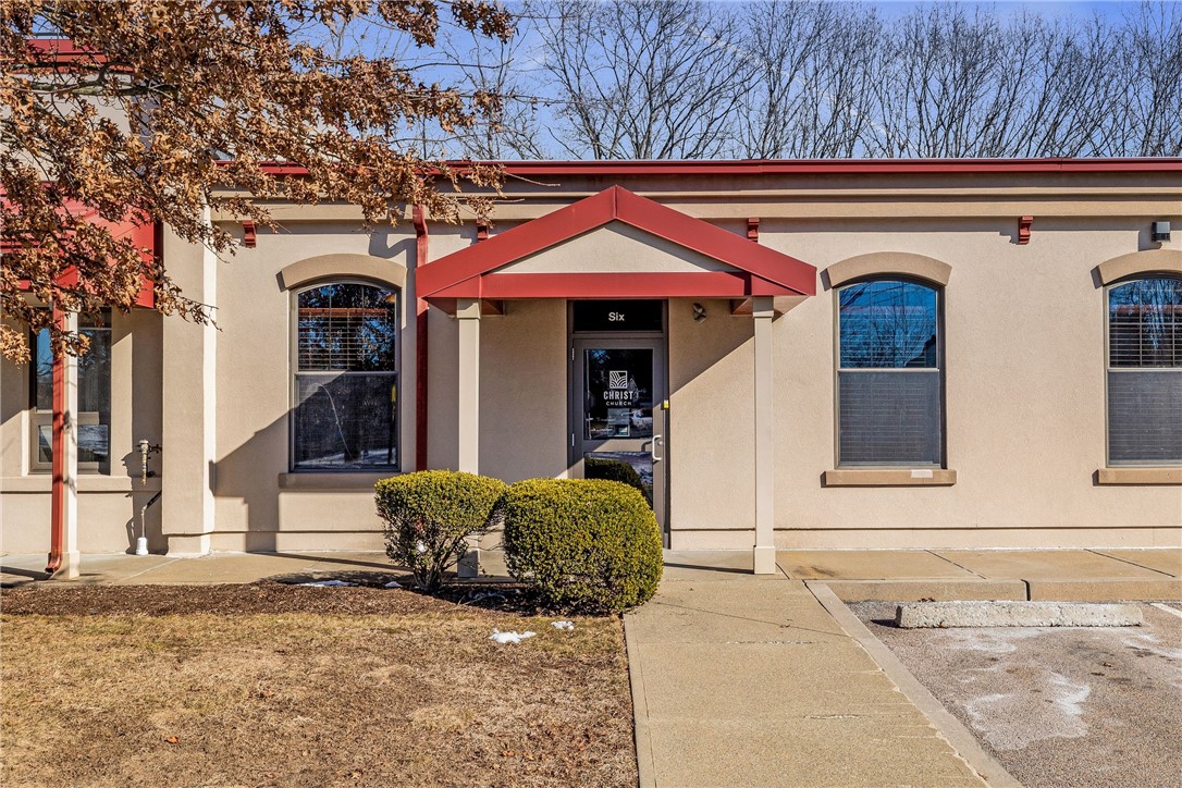 61 Cedar Avenue 6