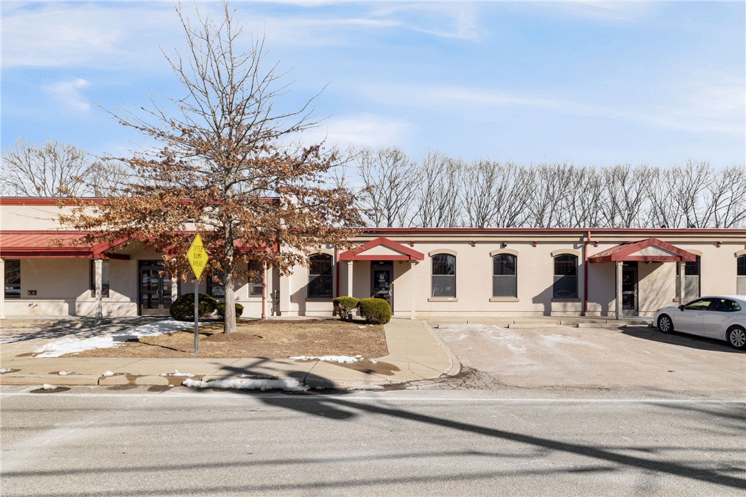 61 Cedar Avenue 6