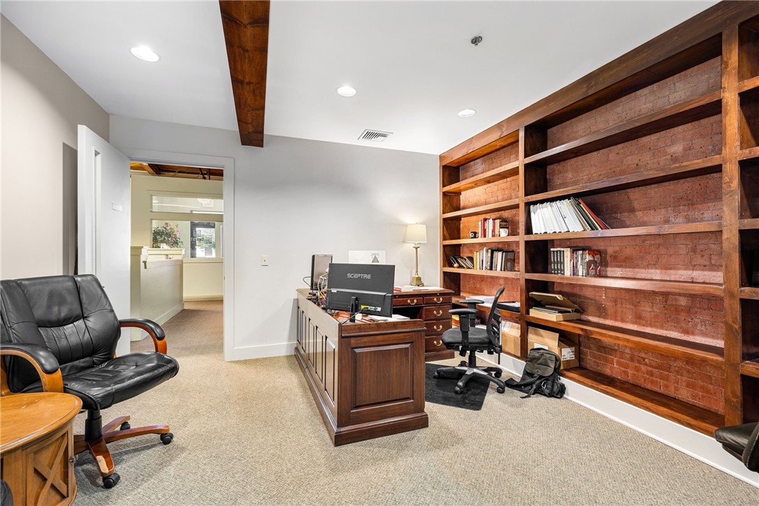 61 Cedar Avenue 6