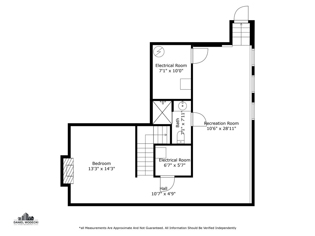 4 Adventure Way M2