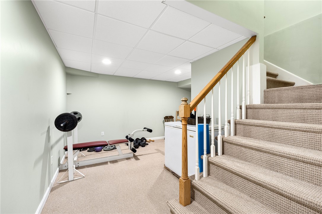 90 Signal Ridge Way