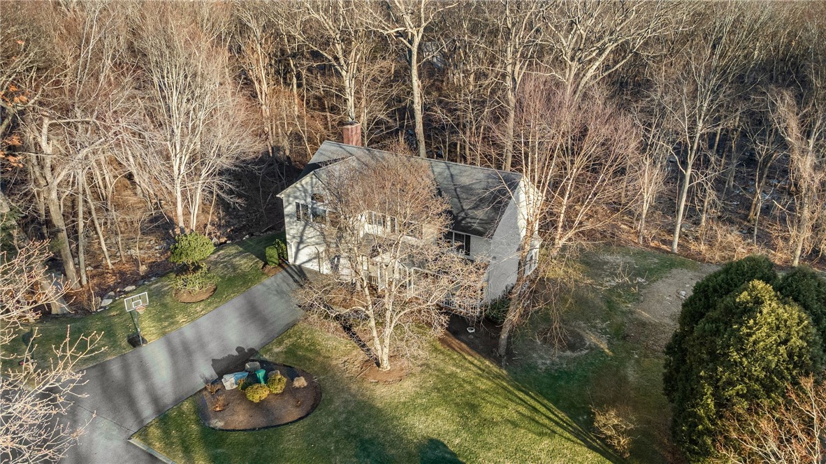 90 Signal Ridge Way