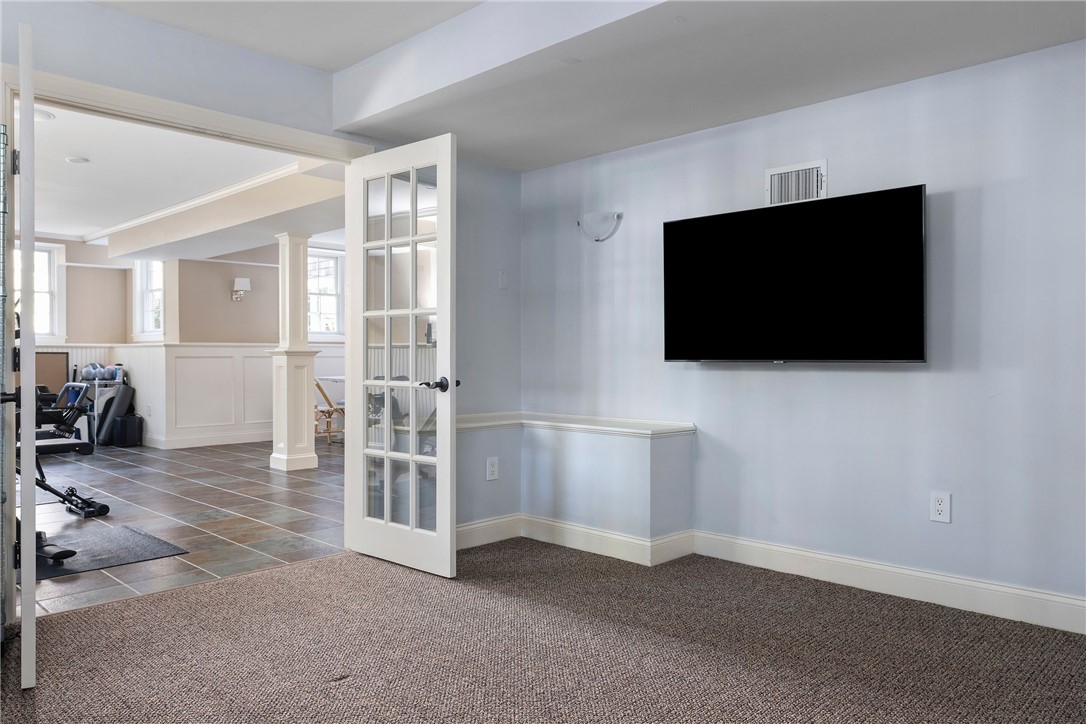 85 Longmeadow Drive