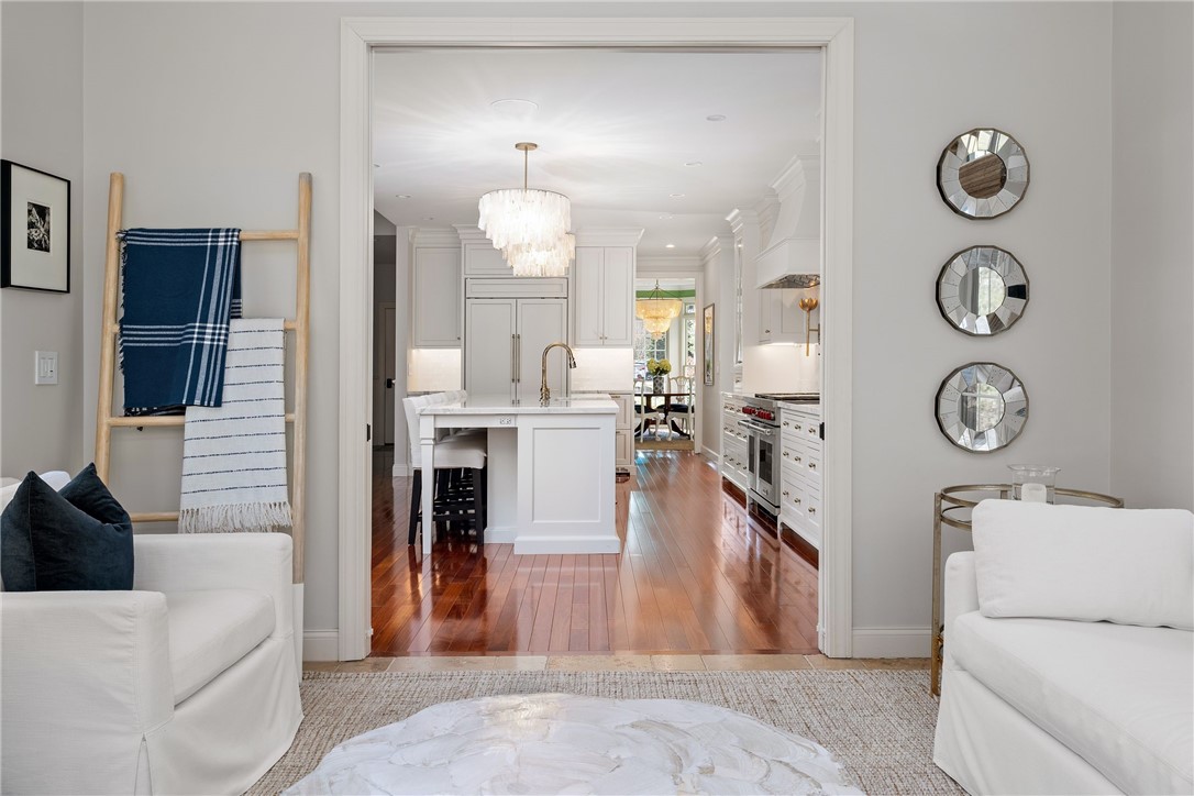 85 Longmeadow Drive
