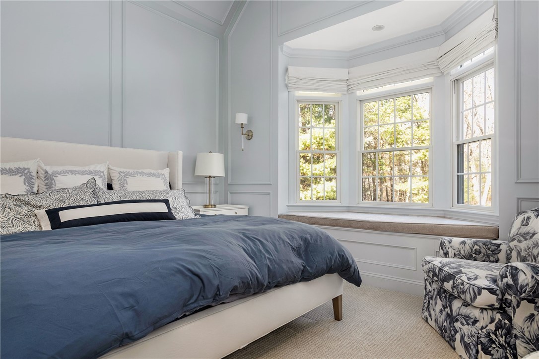 85 Longmeadow Drive