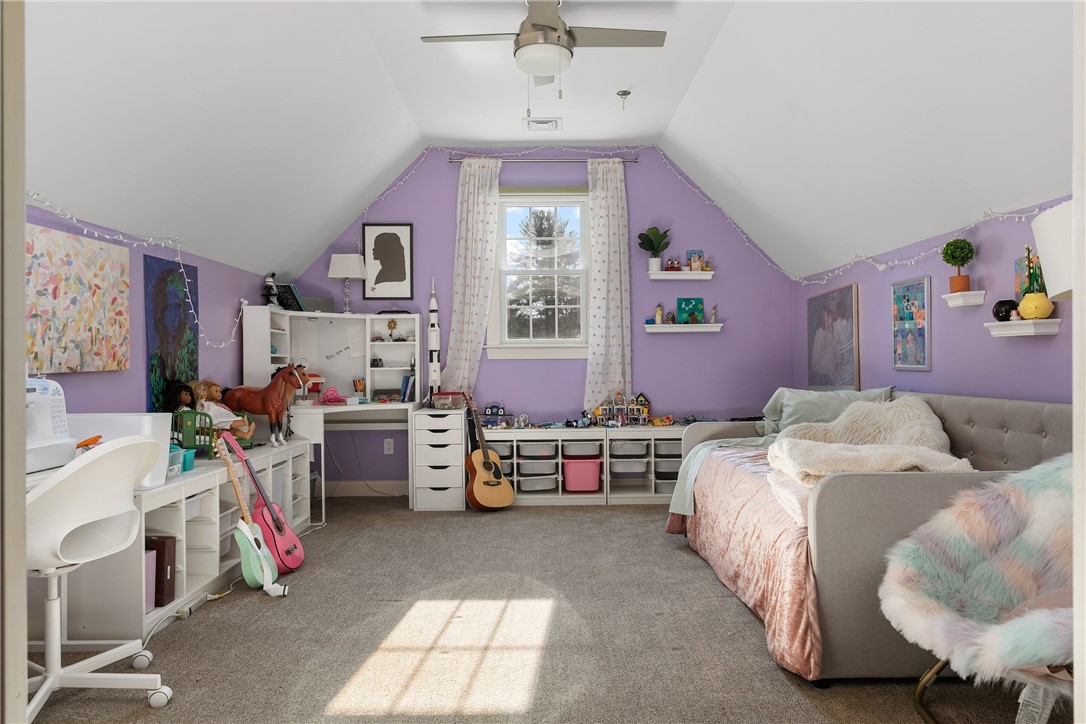 85 Longmeadow Drive