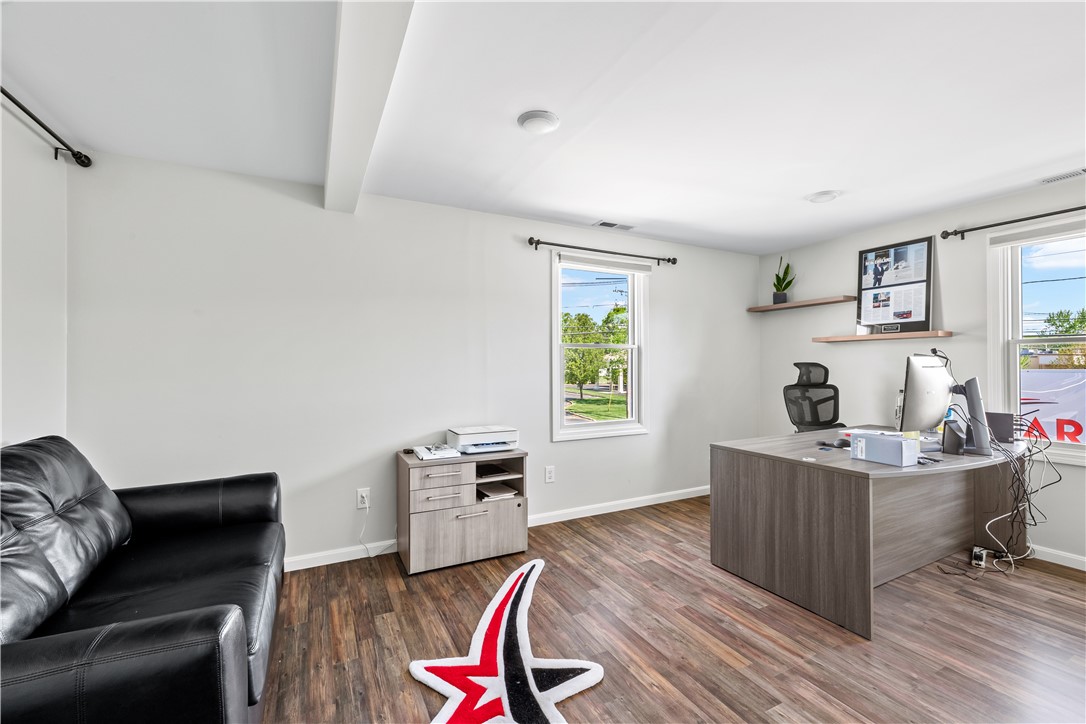 5670 Post Road