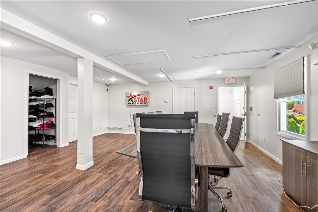 5670 Post Road