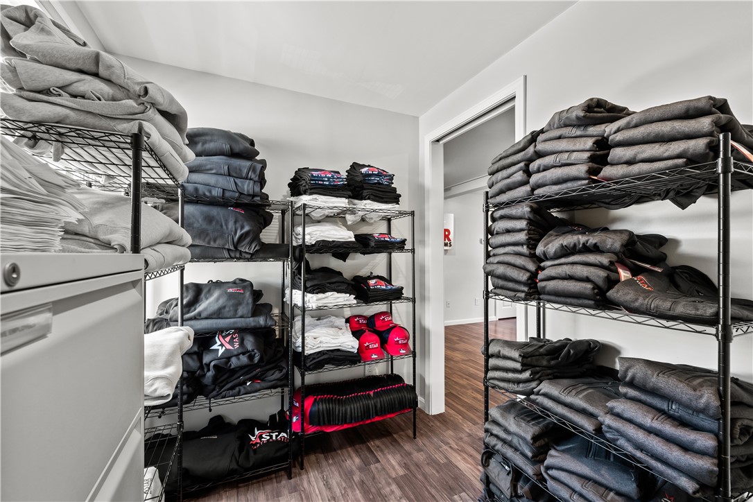 5670 Post Road