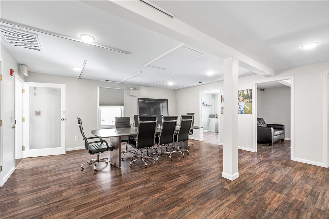 5670 Post Road