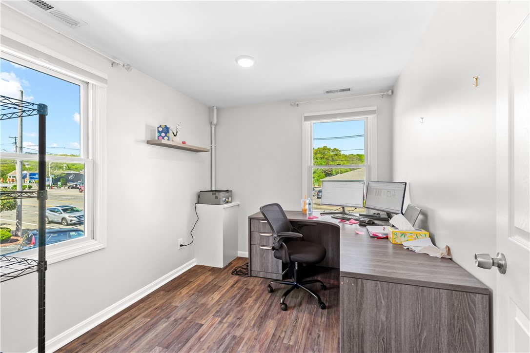 5670 Post Road