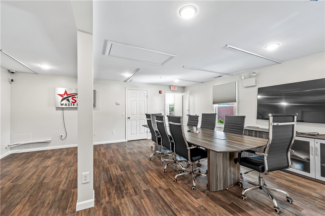 5670 Post Road