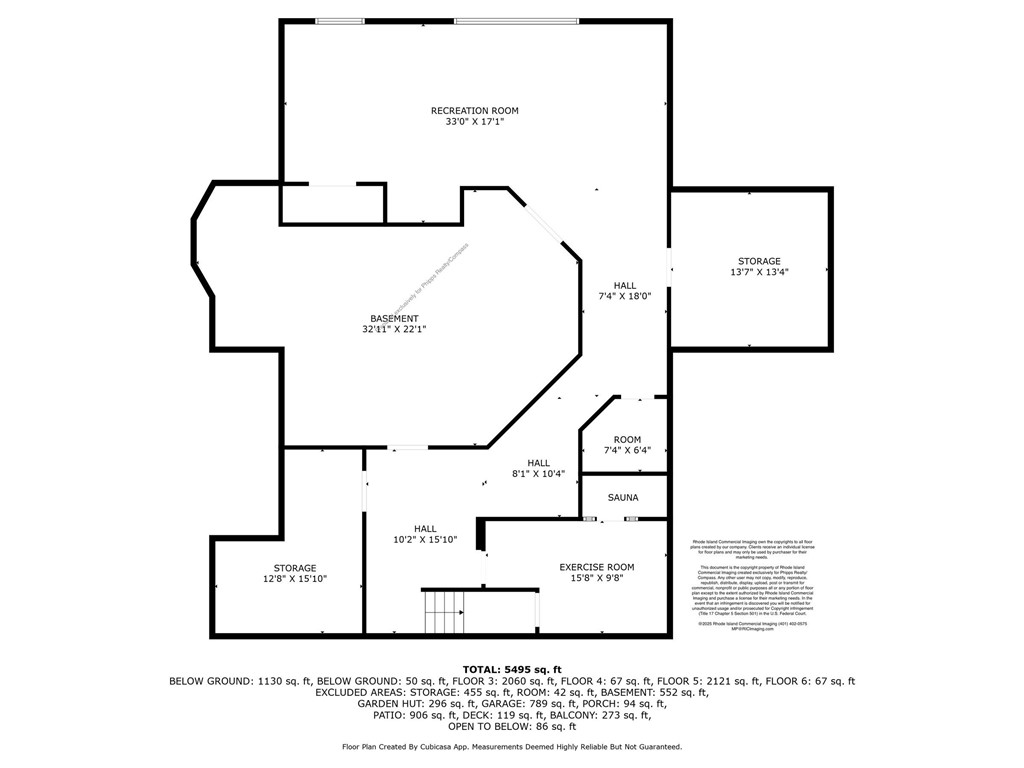 92 Hidden Mere Lane