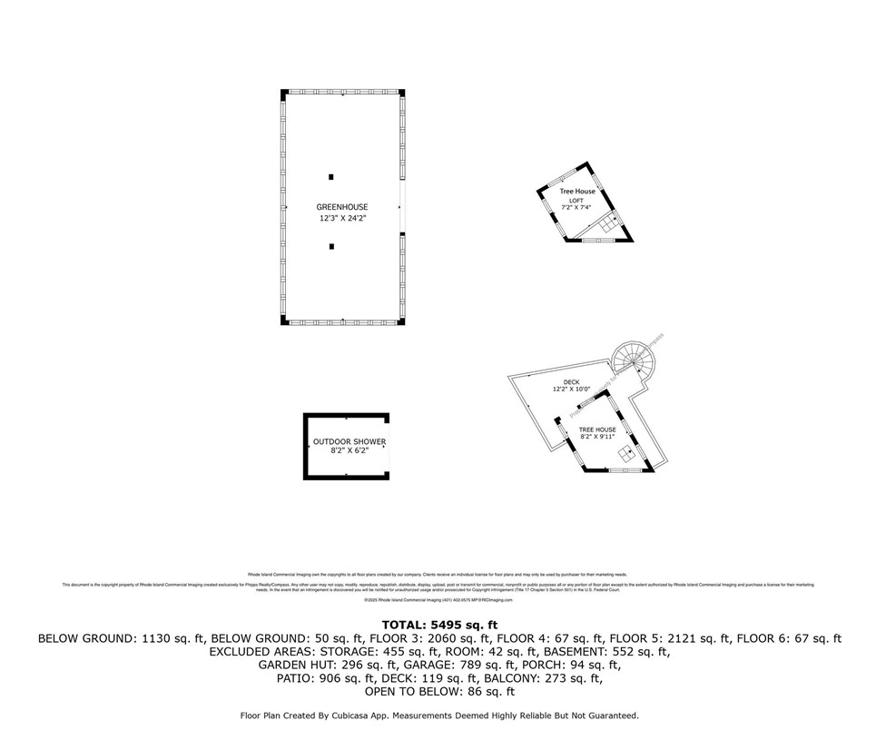 92 Hidden Mere Lane