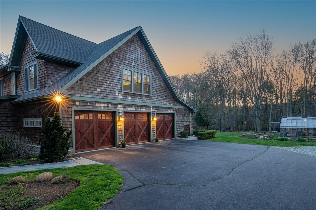 92 Hidden Mere Lane
