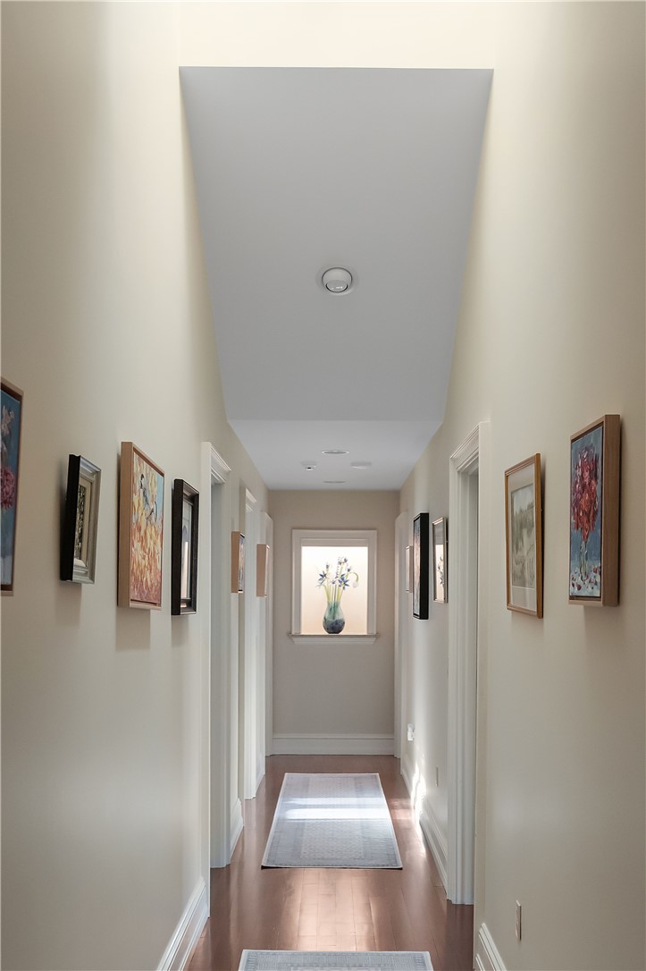 92 Hidden Mere Lane