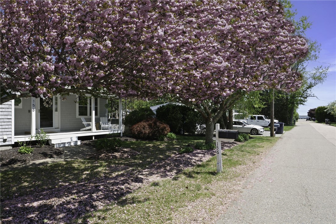 156 Mount View Avenue