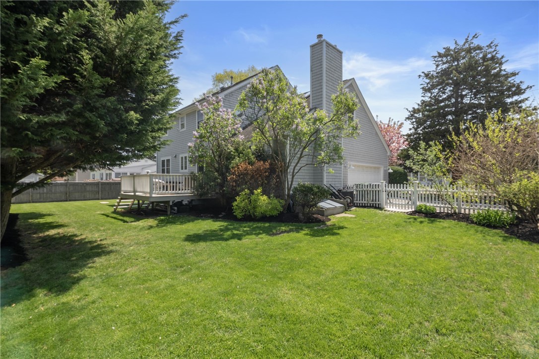156 Mount View Avenue