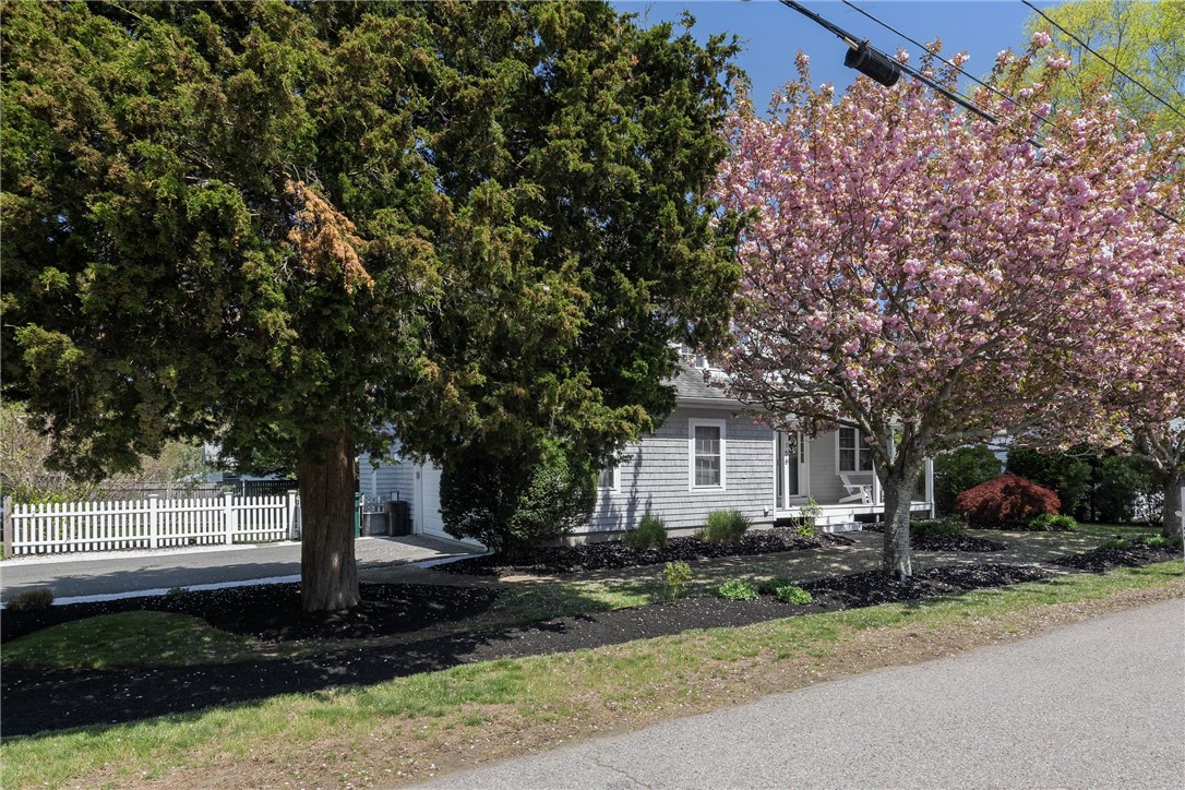 156 Mount View Avenue