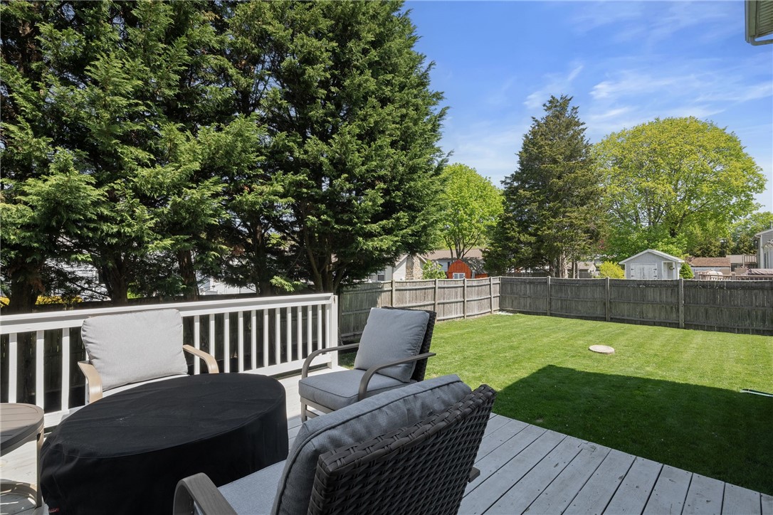 156 Mount View Avenue