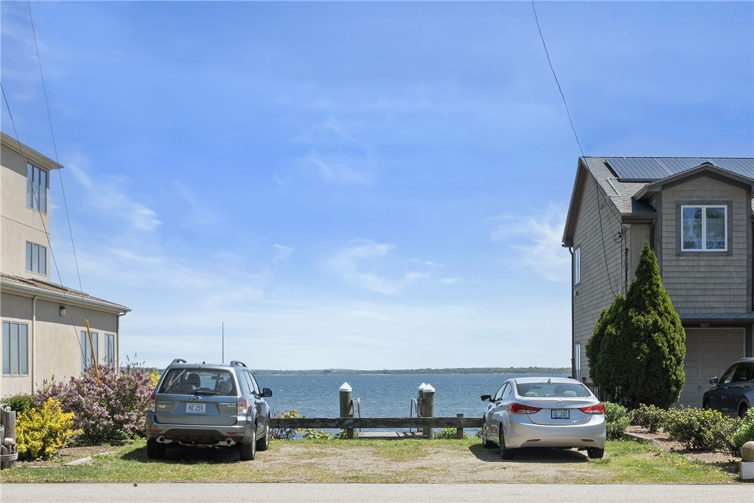 156 Mount View Avenue