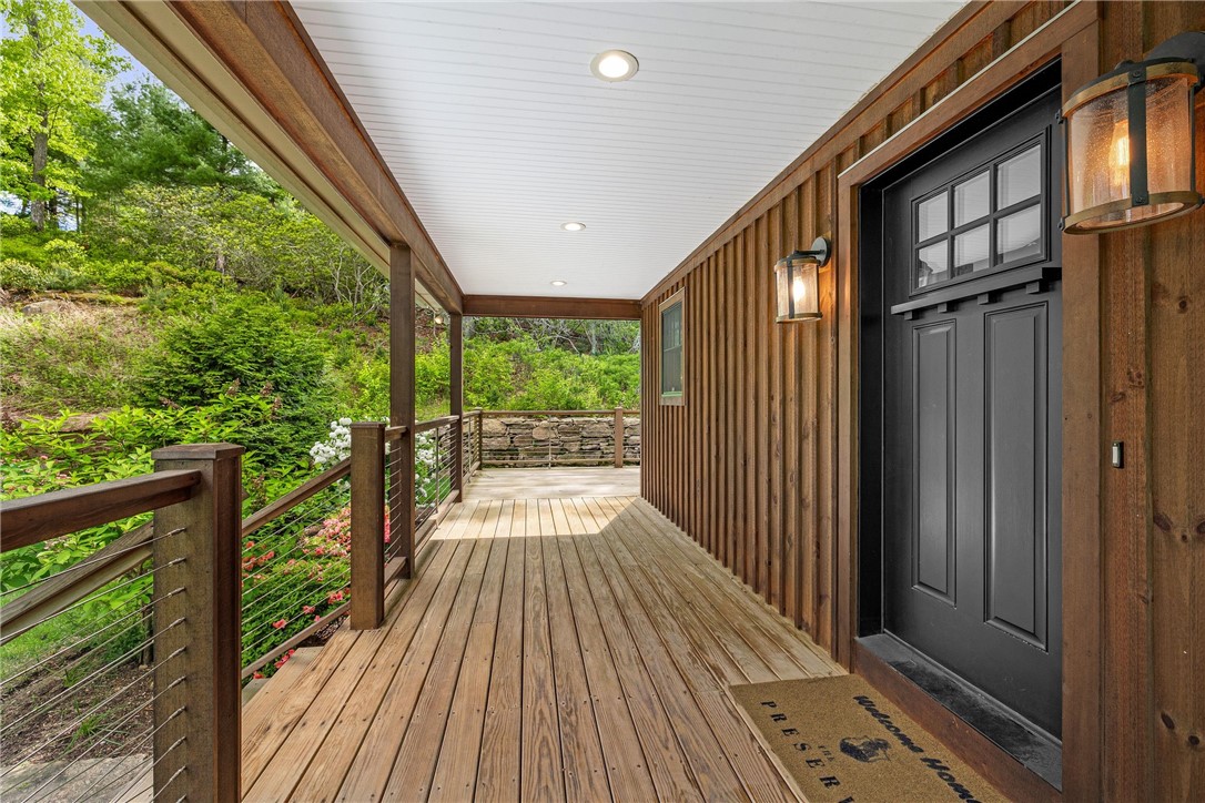 3 Gardenia Drive M6